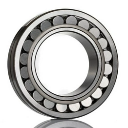 22217 EK/C3 SKF