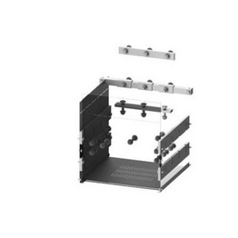 8PQ6000-7BA05 SIEMENS