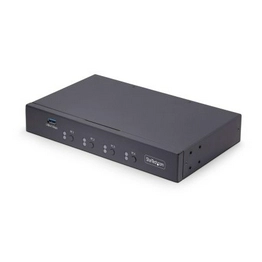 P4A20132-KM-SWITCH StarTech