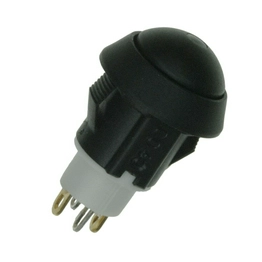 C&K AP2D202SZBE image