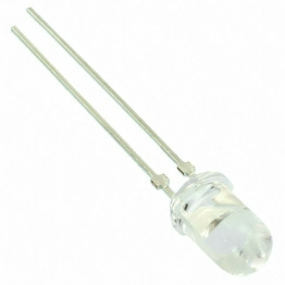 TLHY5800 Vishay Intertechnology