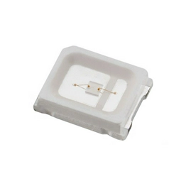 WURTH 150283GS73103 image