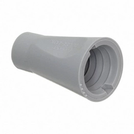 300389 Amphenol