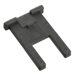 GT13SC-2S-R Hirose Electric