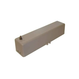 Tycon Systems ENC-ESP-100-POE image