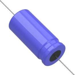 601D188F050GP1 Vishay Intertechnology