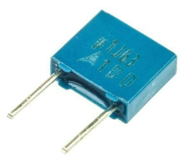 B32529C0104J000 TDK