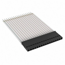 A9BAA-1708E TE Connectivity