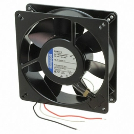 ebmpapst 5114N/2 image
