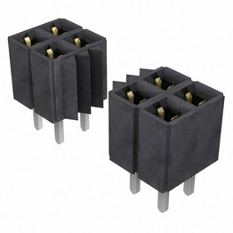 SLW-150-01-S-D samtec