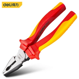 DL512007 DELI