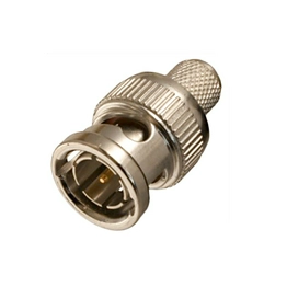 Cinch CPMC7818 image