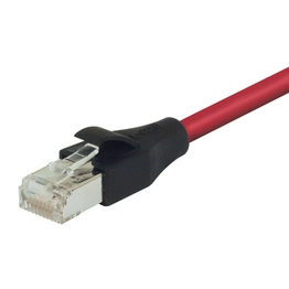 TRD695SZR-30 L-com