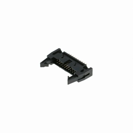 3010-20-001-13-00 CNC Technology