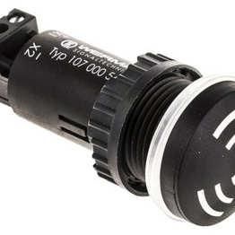 107.000.54 WERMA Signaltechnik