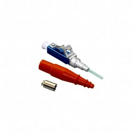 106397-5301 molex