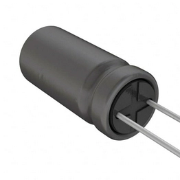 UCP2W121MHD6 nichicon