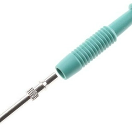 973509104 Hirschmann Test & Measurement