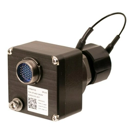 T2K-DTL202-24VM Cinch