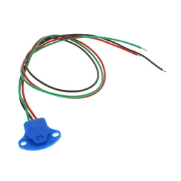Comus International PGN-SP-001 image