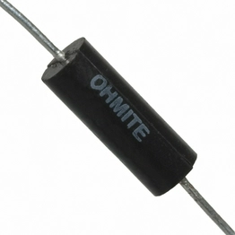 15FR090E-T OHMITE