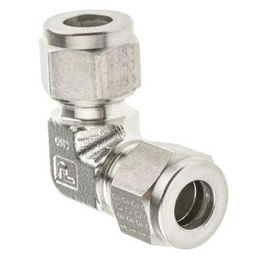 EEM10-316 Parker Hannifin
