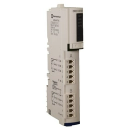 STBDRC3210K Schneider Electric