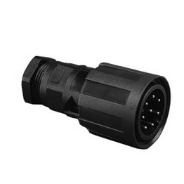 bulgin PX0800 image