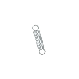 81134SCS Century Spring