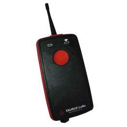 TAURUS-8T1 RF Solutions