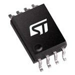 STSAFA110S8OCD03 STMicroelectronics