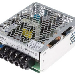 TDK-Lambda RWS100B-5 image