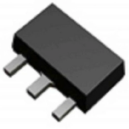 ROHM 2SAR512PHZGT100 image