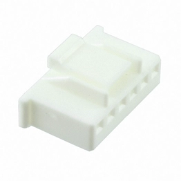 molex 355720600 image