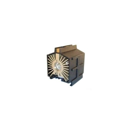 WW-EFV0-6 International Lighting