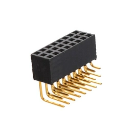SSW-108-02-G-T-RA samtec