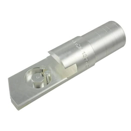 53435-1 TE Connectivity