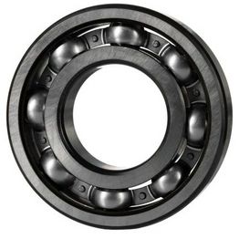 FAG 6310-C image