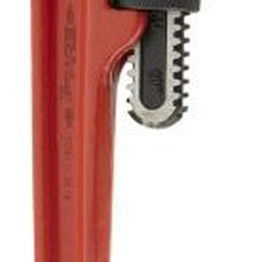 57581 EGA Master