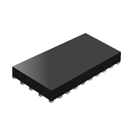 PE25203A-V Murata Manufacturing