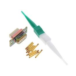 ITT M24308/2-6F image