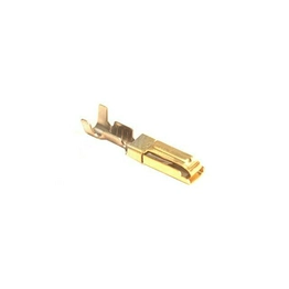 QR/P1-PC1A-211(12) Hirose Electric