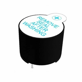AT-1224-TWT-4-R PUI Audio