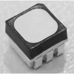 CLX6F-FKC-CK1N1D1BB7D3D3 CREE