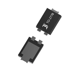 PPS5100 Diotec Semiconductor