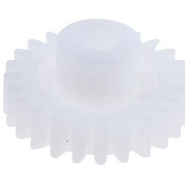 RS 5217512 image