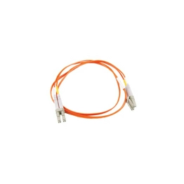 VFA1LCLCOM2 HellermannTyton