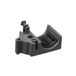 HV23CC1-C378 PANDUIT