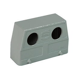HARTING 09300240663 image