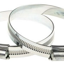 HGZ80BP JCS Hi-Torque